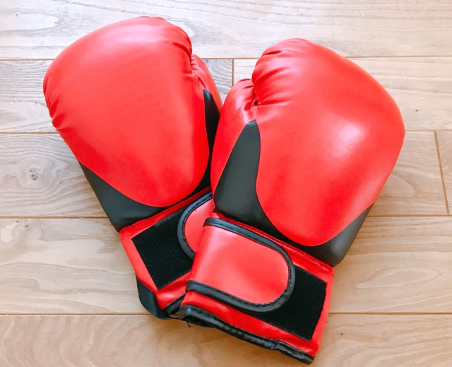 鹿児島手相　人相