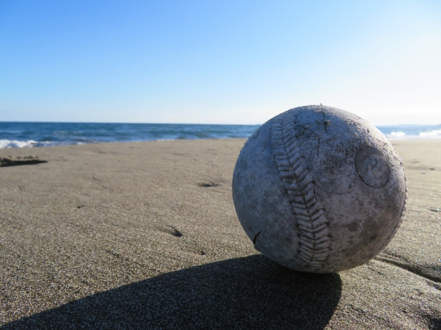 鹿児島手相　占い