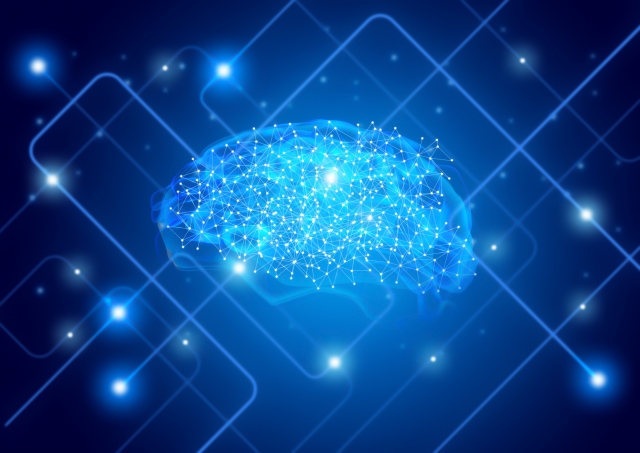 占いAI
